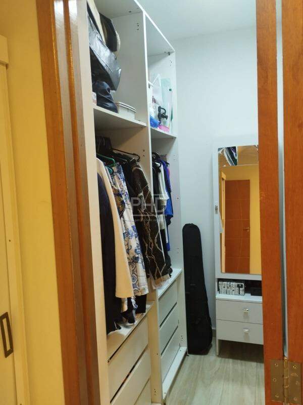 Sobrado à venda com 3 quartos, 130m² - Foto 11