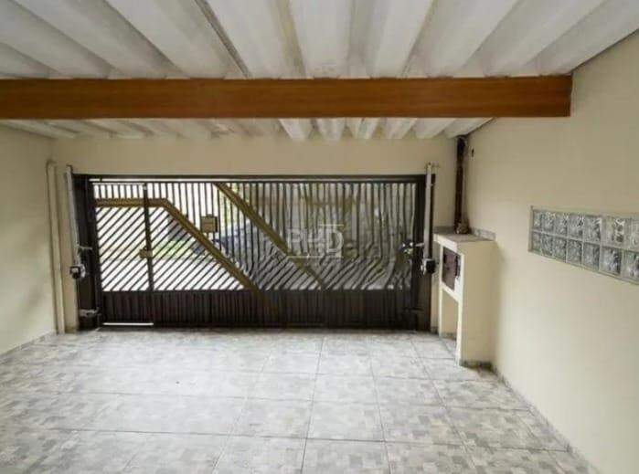 Sobrado à venda com 3 quartos, 130m² - Foto 21