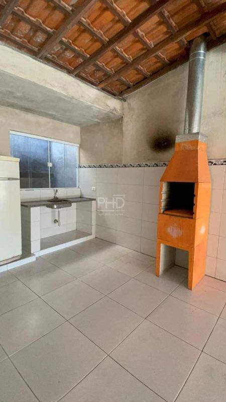 Sobrado à venda com 3 quartos, 179m² - Foto 16