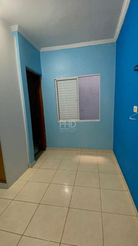 Sobrado à venda com 3 quartos, 179m² - Foto 9