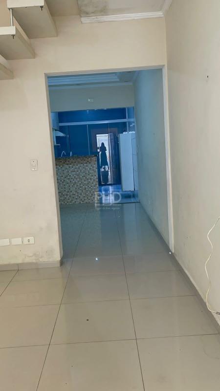 Sobrado à venda com 3 quartos, 179m² - Foto 2