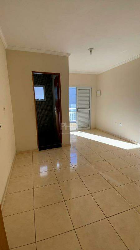 Sobrado à venda com 3 quartos, 179m² - Foto 6