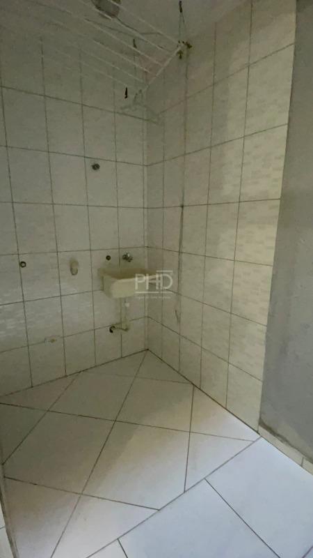 Sobrado à venda com 3 quartos, 179m² - Foto 5