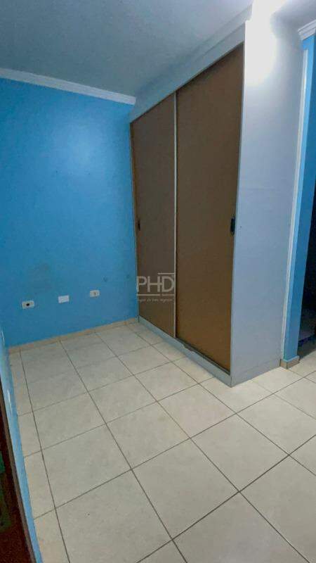 Sobrado à venda com 3 quartos, 179m² - Foto 8