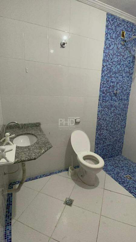 Sobrado à venda com 3 quartos, 179m² - Foto 11