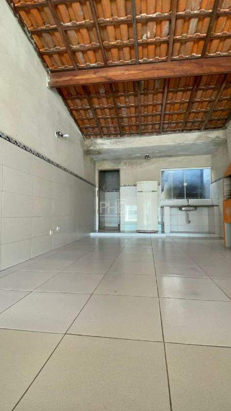 Sobrado à venda com 3 quartos, 179m² - Foto 15