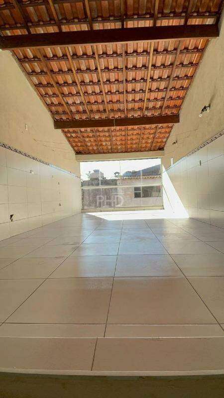 Sobrado à venda com 3 quartos, 179m² - Foto 17