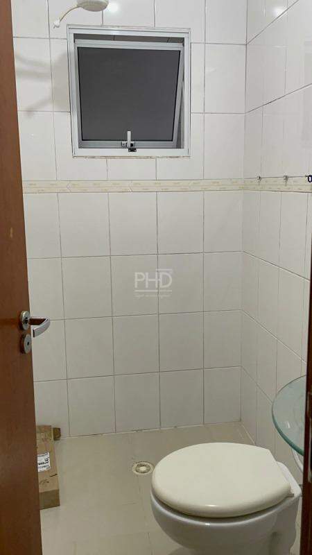 Sobrado à venda com 3 quartos, 179m² - Foto 13