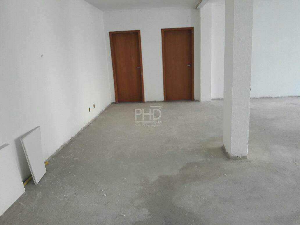 Casa Comercial para alugar, 1800m² - Foto 3