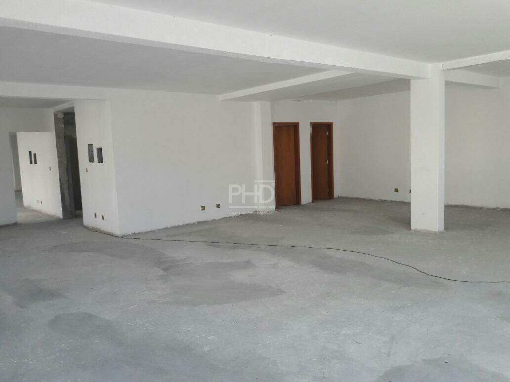 Casa Comercial para alugar, 1800m² - Foto 2