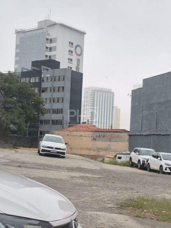 Prédio Inteiro, 1800 m² - Foto 19