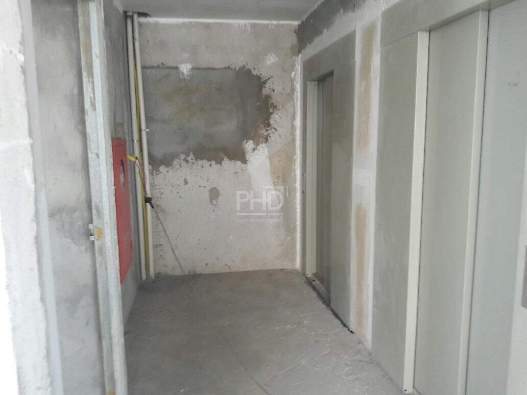 Casa Comercial para alugar, 1800m² - Foto 11