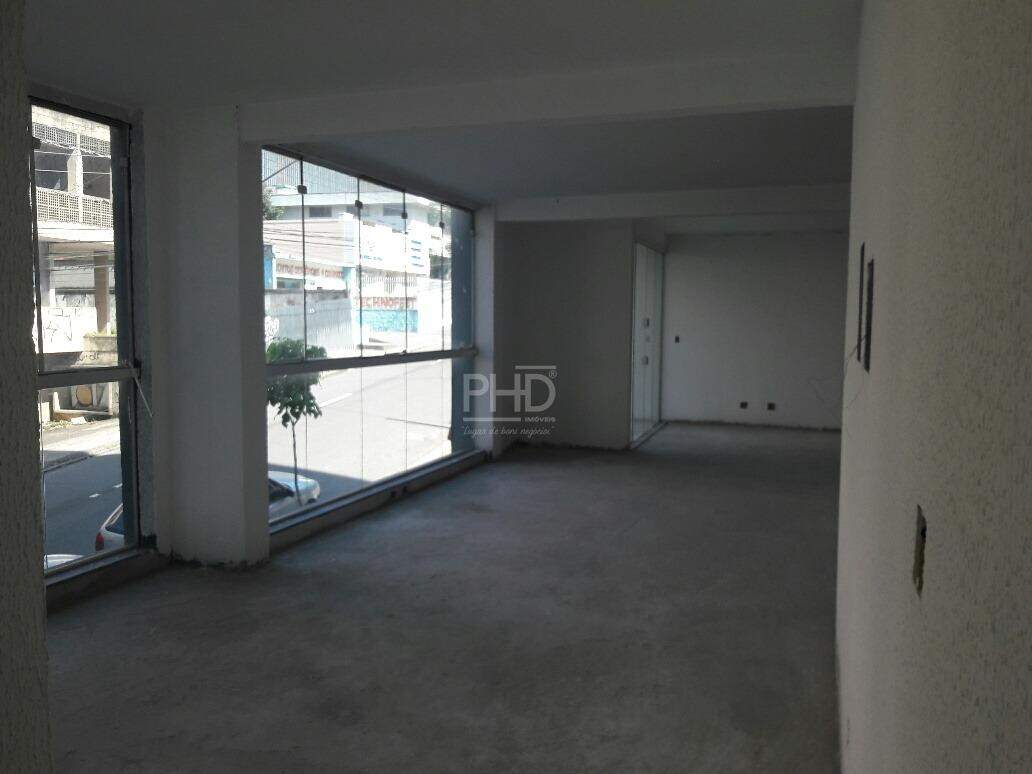 Casa Comercial para alugar, 1800m² - Foto 9