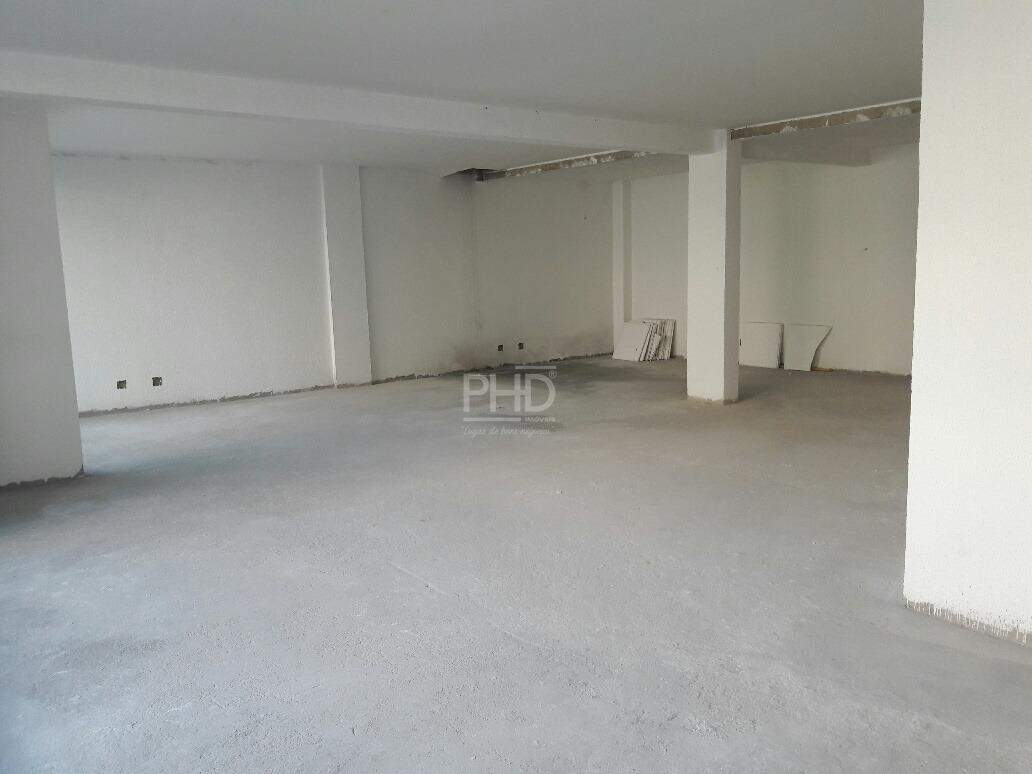 Casa Comercial para alugar, 1800m² - Foto 4