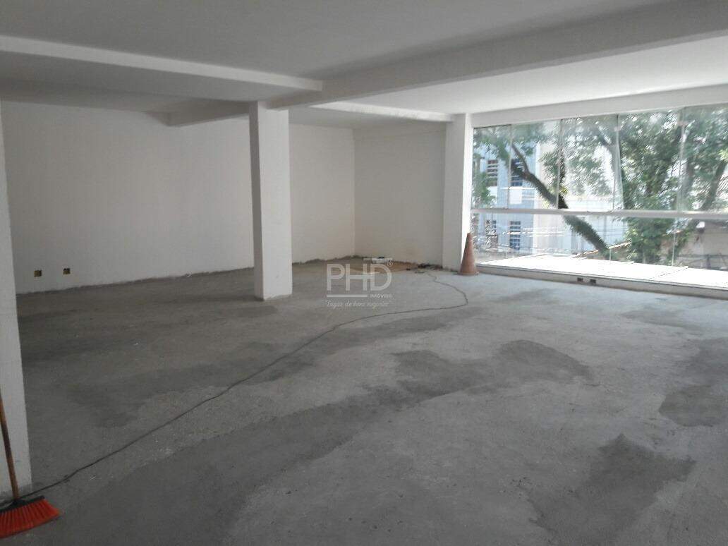 Casa Comercial para alugar, 1800m² - Foto 1