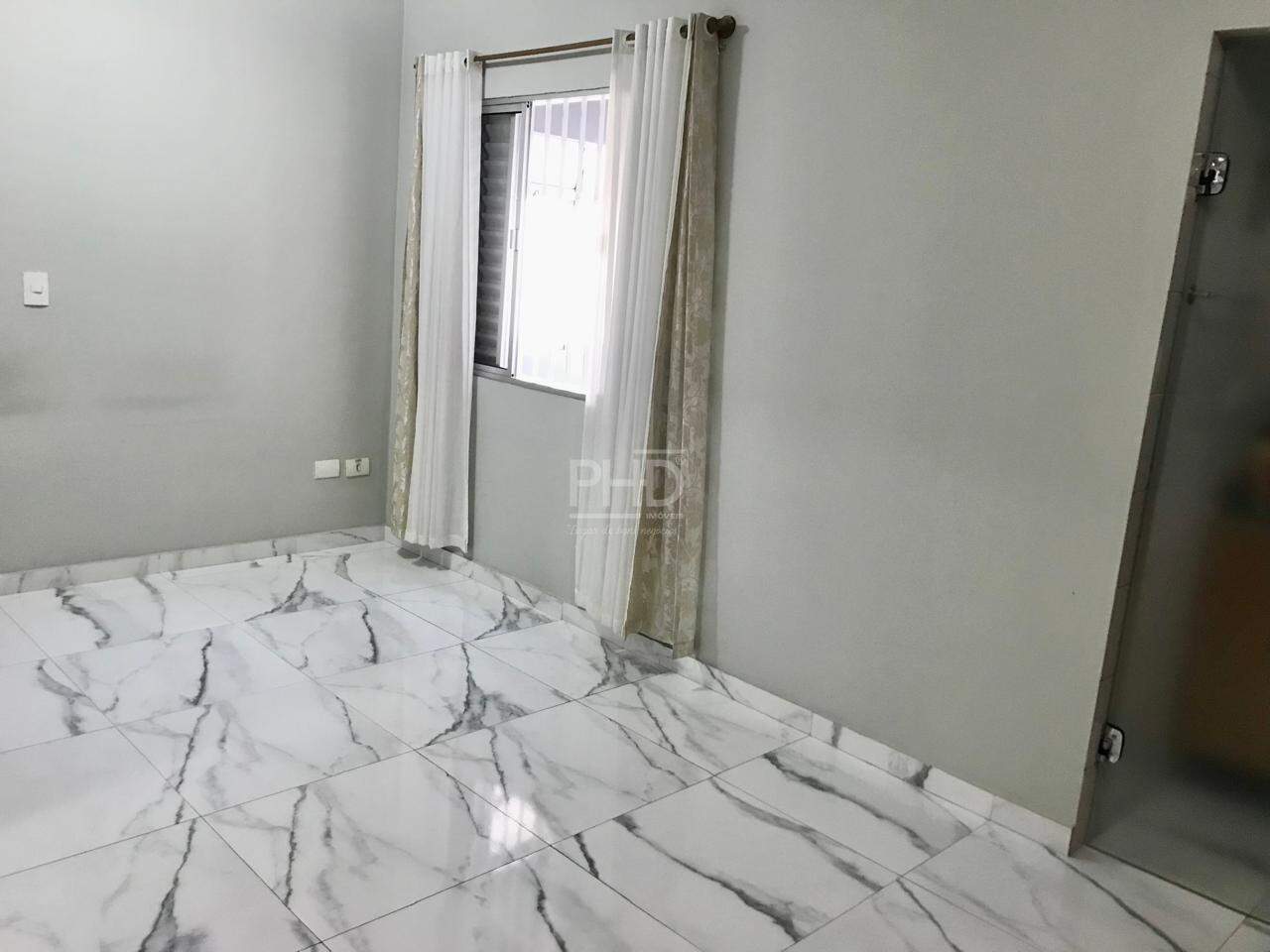 Sobrado à venda com 5 quartos, 258m² - Foto 16