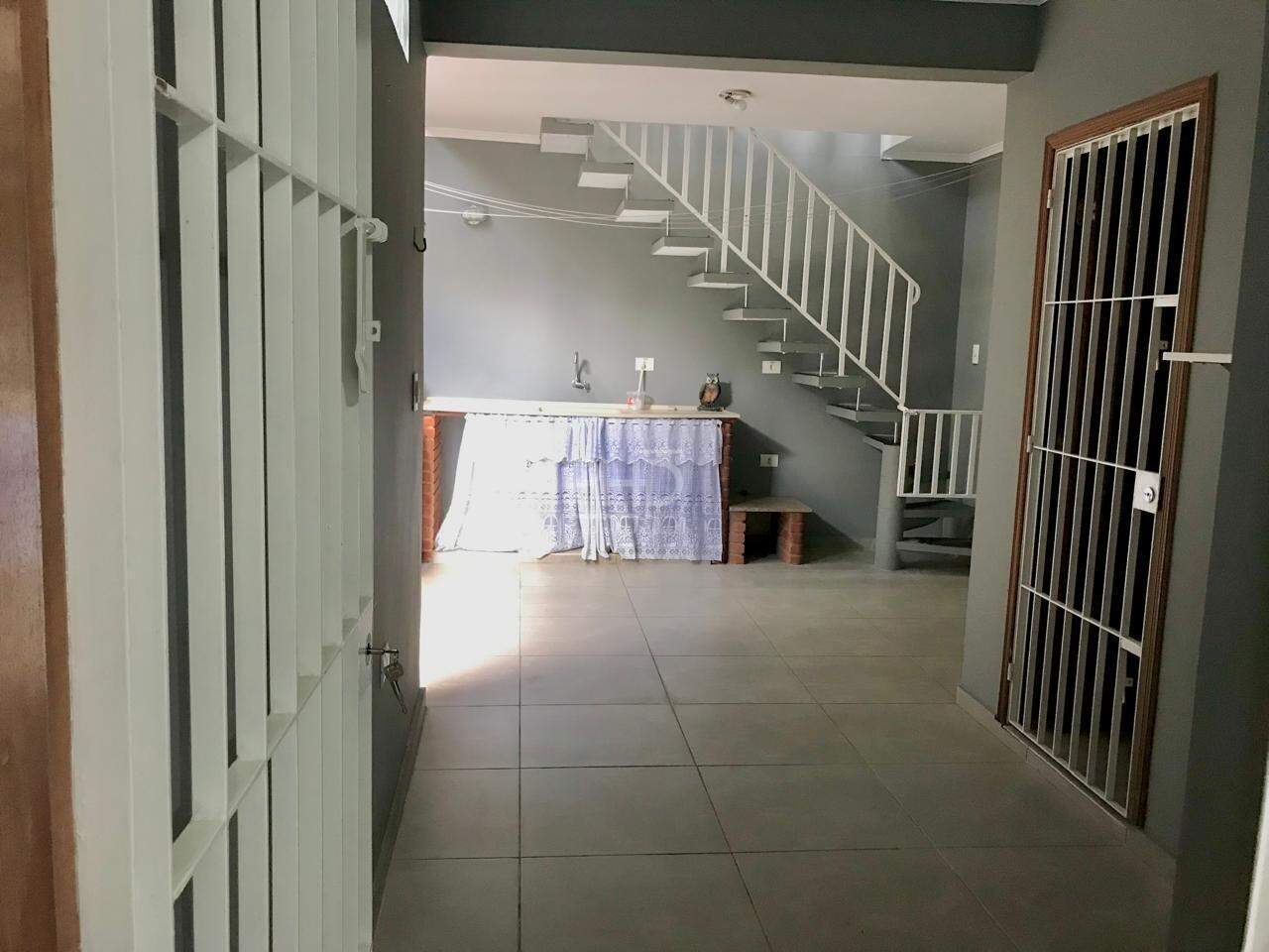 Sobrado à venda com 5 quartos, 258m² - Foto 27