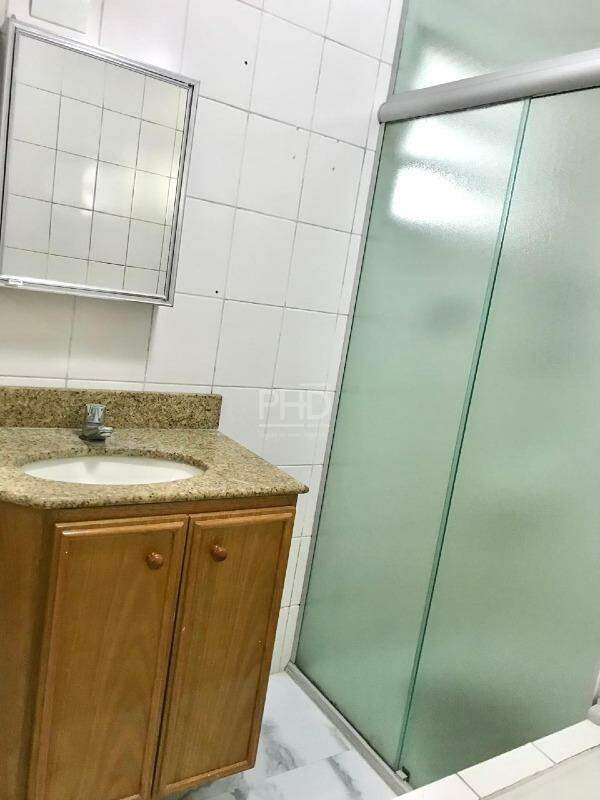 Sobrado à venda com 5 quartos, 258m² - Foto 22