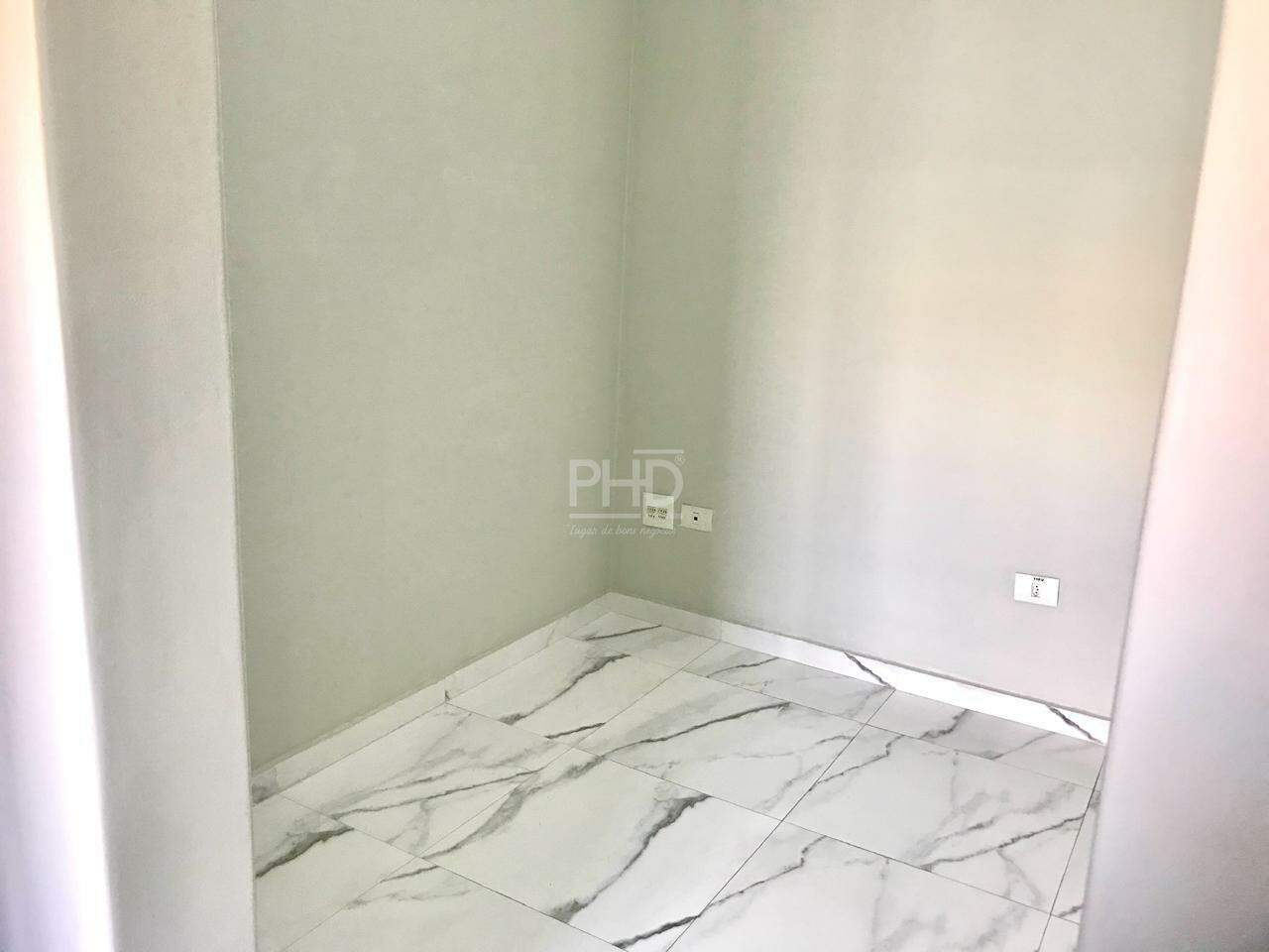 Sobrado à venda com 5 quartos, 258m² - Foto 19