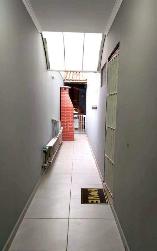 Sobrado à venda com 5 quartos, 258m² - Foto 26