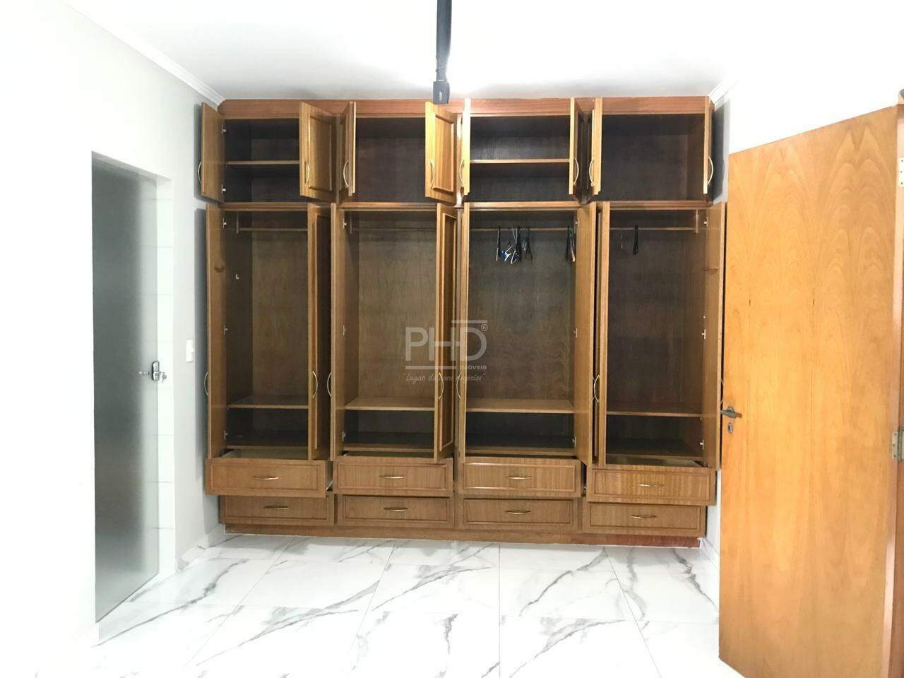 Sobrado à venda com 5 quartos, 258m² - Foto 13