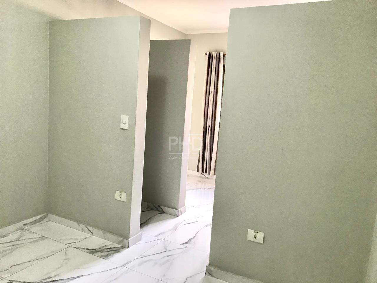 Sobrado à venda com 5 quartos, 258m² - Foto 12