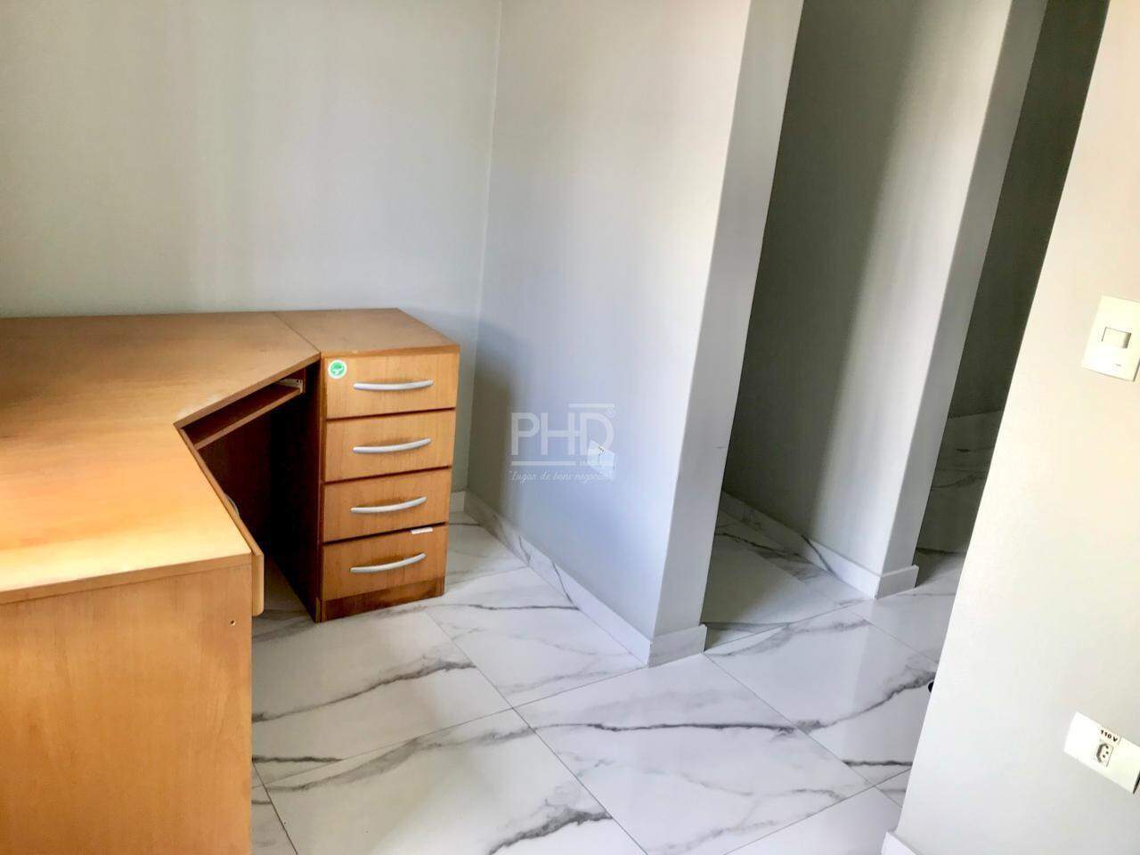 Sobrado à venda com 5 quartos, 258m² - Foto 18