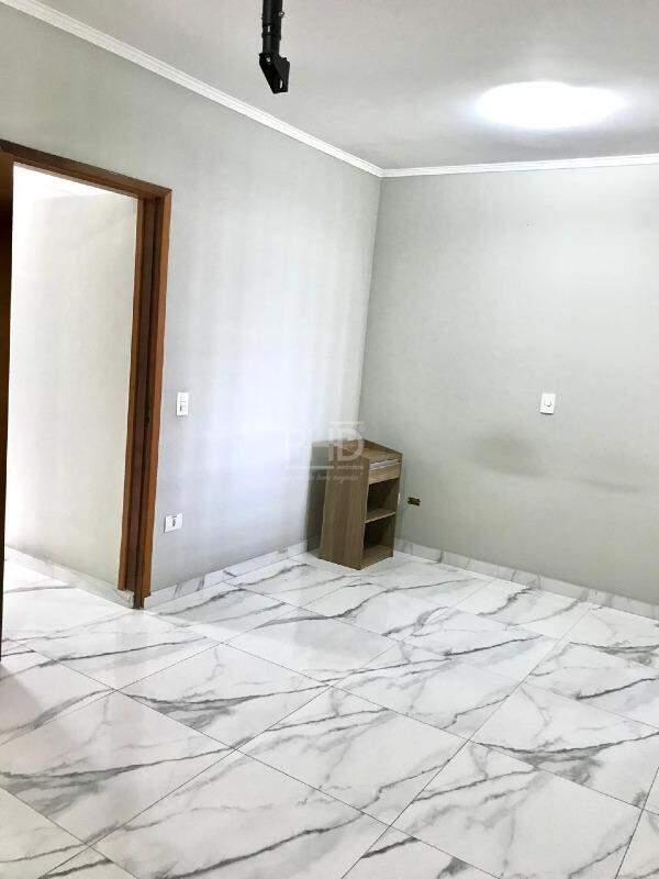 Sobrado à venda com 5 quartos, 258m² - Foto 20