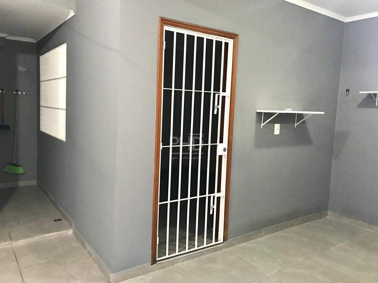 Sobrado à venda com 5 quartos, 258m² - Foto 31