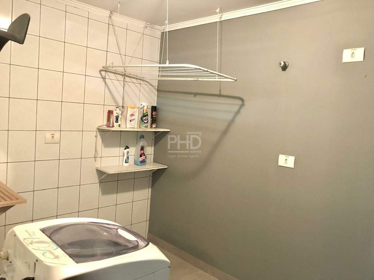 Sobrado à venda com 5 quartos, 258m² - Foto 30