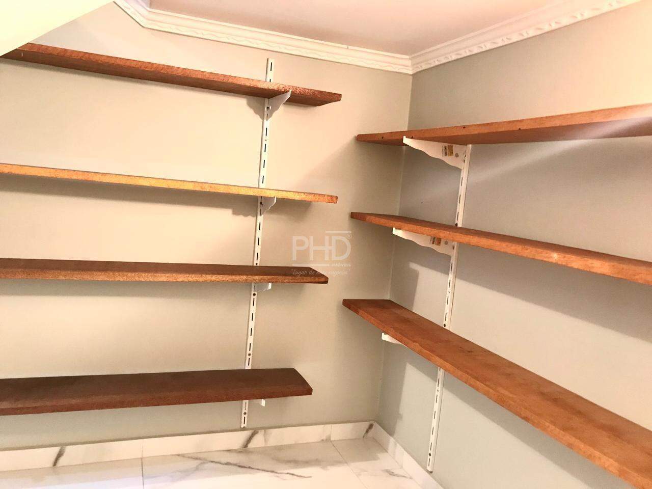 Sobrado à venda com 5 quartos, 258m² - Foto 8