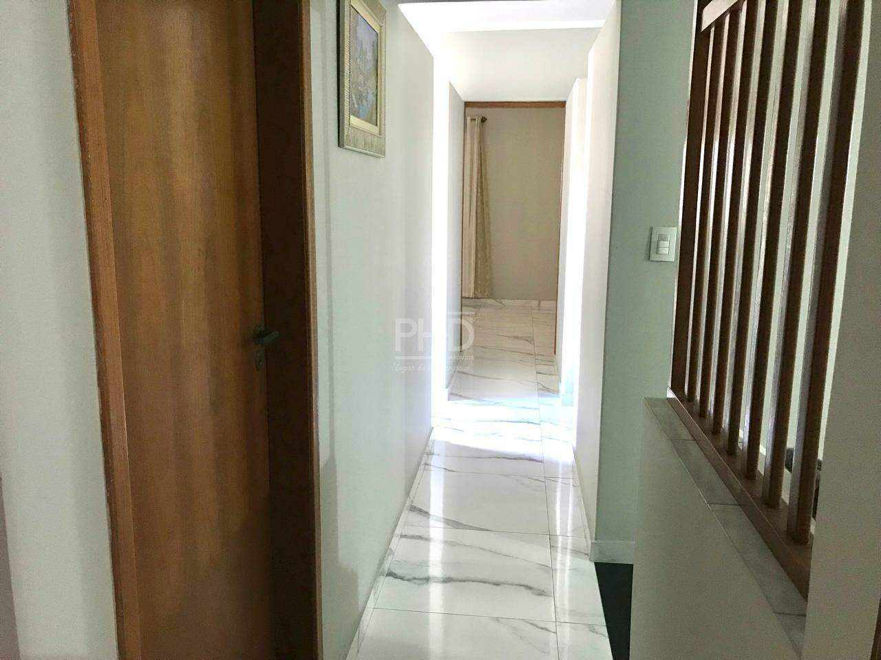 Sobrado à venda com 5 quartos, 258m² - Foto 11