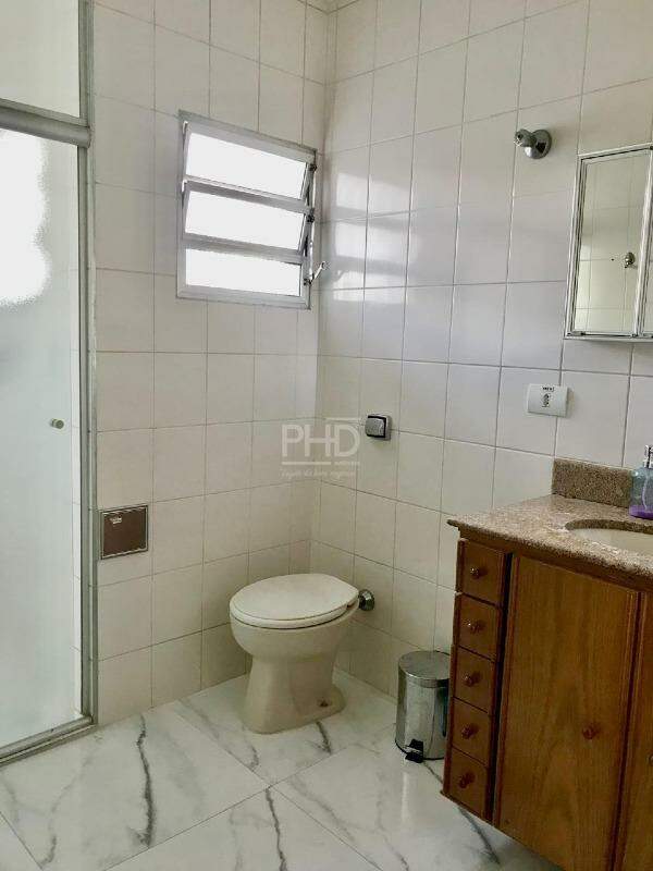 Sobrado à venda com 5 quartos, 258m² - Foto 23