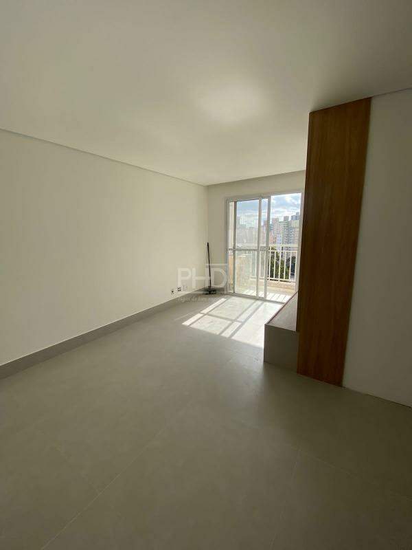 Apartamento à venda com 2 quartos, 55m² - Foto 7