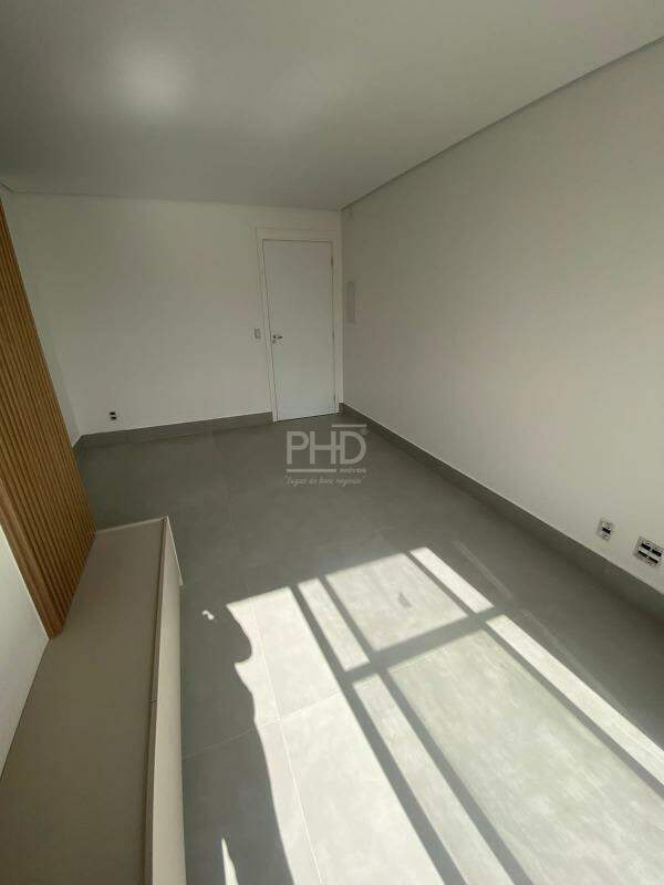 Apartamento à venda com 2 quartos, 55m² - Foto 5