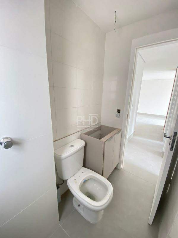 Apartamento à venda com 2 quartos, 55m² - Foto 16