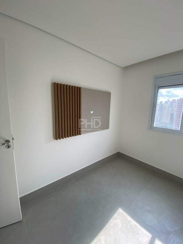 Apartamento à venda com 2 quartos, 55m² - Foto 10