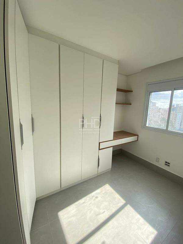 Apartamento à venda com 2 quartos, 55m² - Foto 14