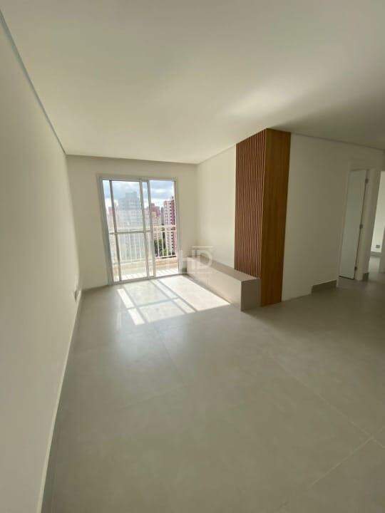 Apartamento à venda com 2 quartos, 55m² - Foto 1