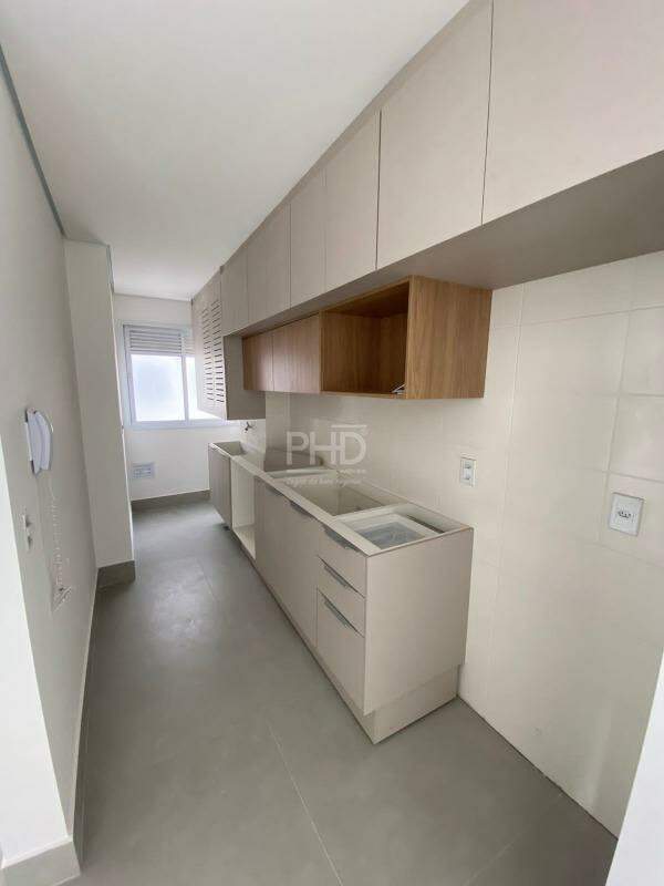 Apartamento à venda com 2 quartos, 55m² - Foto 8