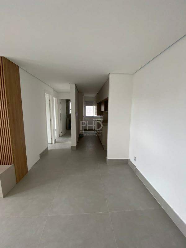 Apartamento à venda com 2 quartos, 55m² - Foto 6