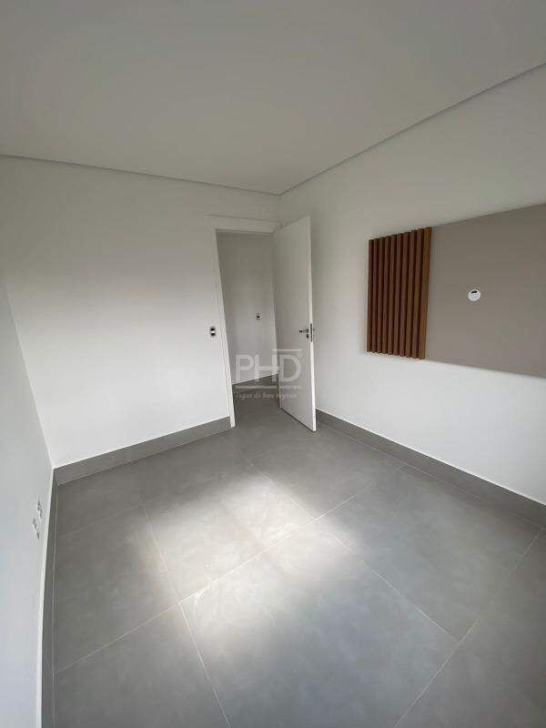 Apartamento à venda com 2 quartos, 55m² - Foto 11