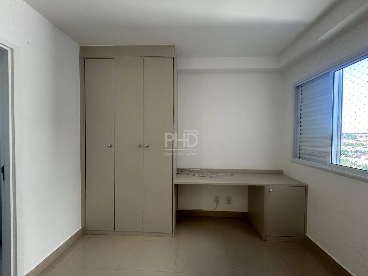 Apartamento à venda com 2 quartos, 68m² - Foto 17