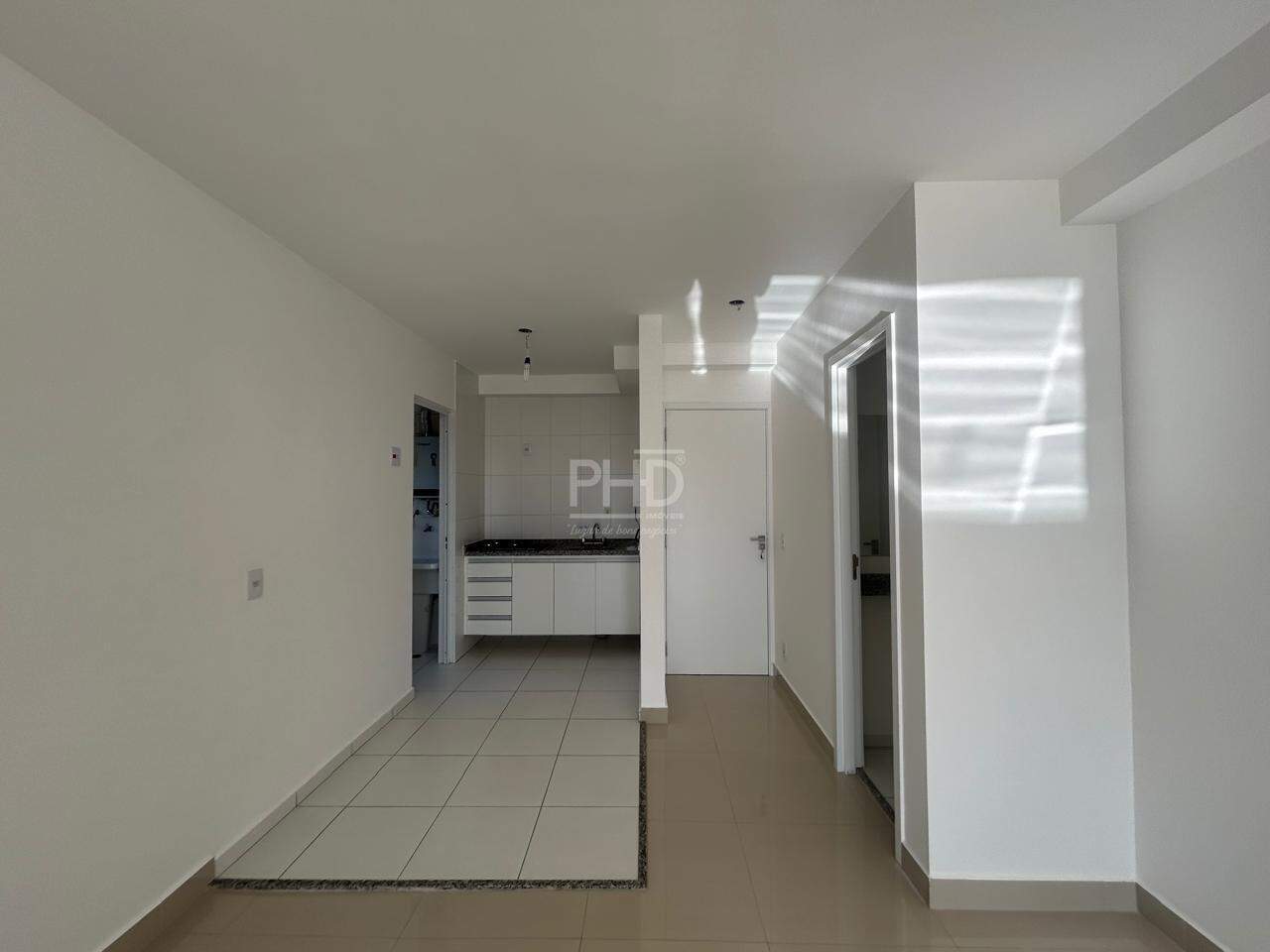 Apartamento à venda com 2 quartos, 68m² - Foto 9