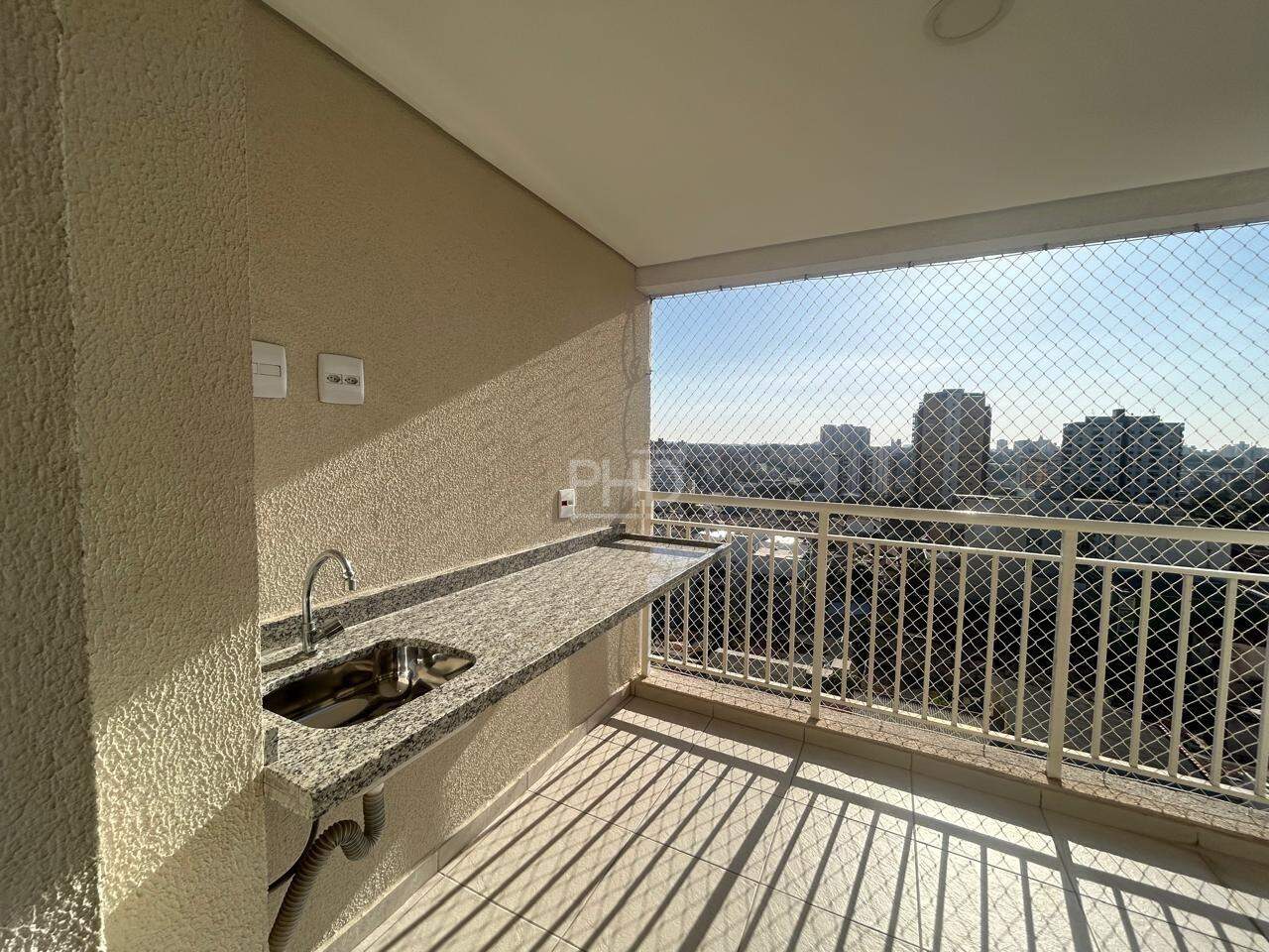 Apartamento à venda com 2 quartos, 68m² - Foto 6