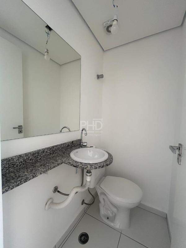 Apartamento à venda com 2 quartos, 68m² - Foto 22