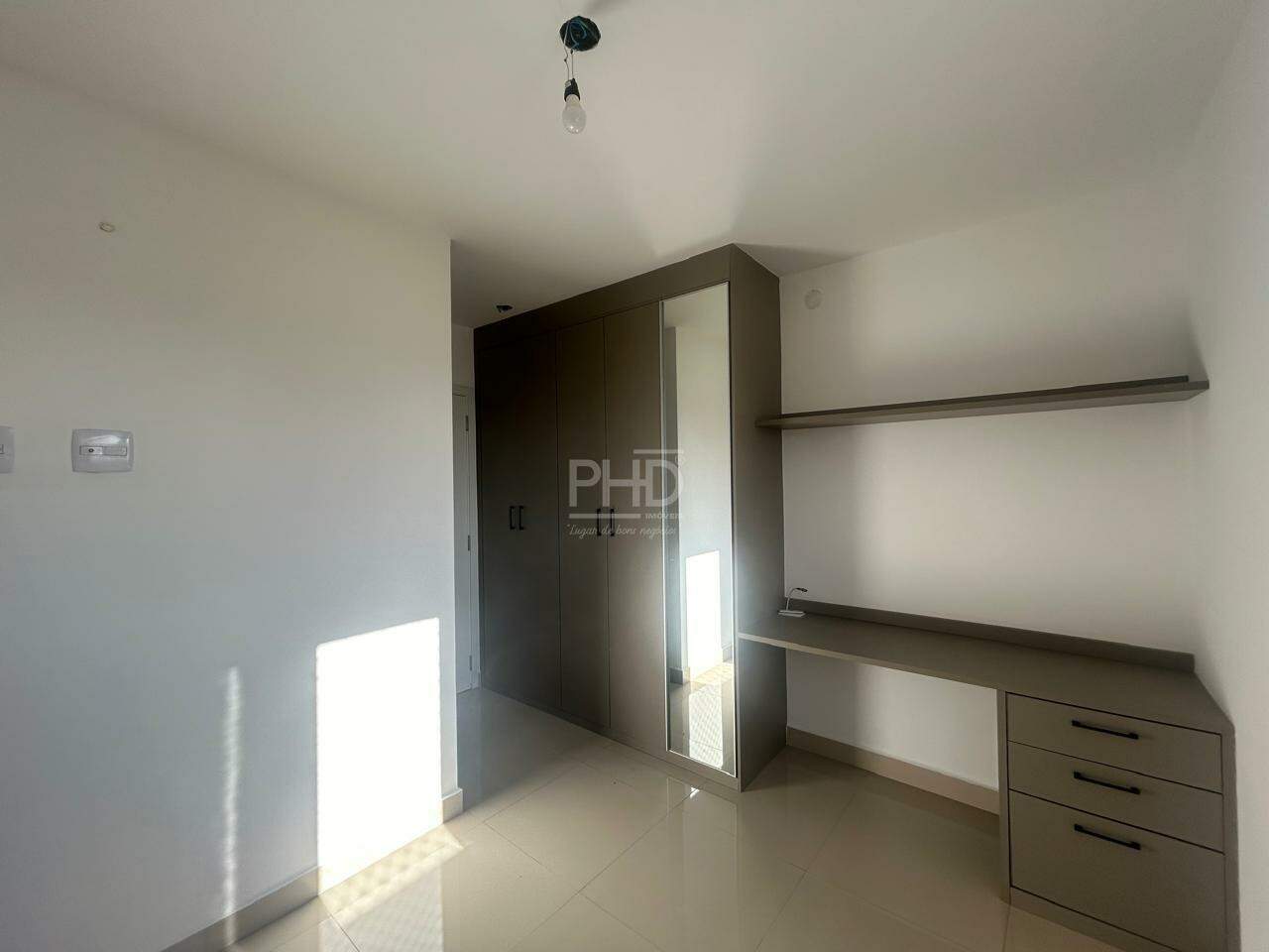 Apartamento à venda com 2 quartos, 68m² - Foto 15