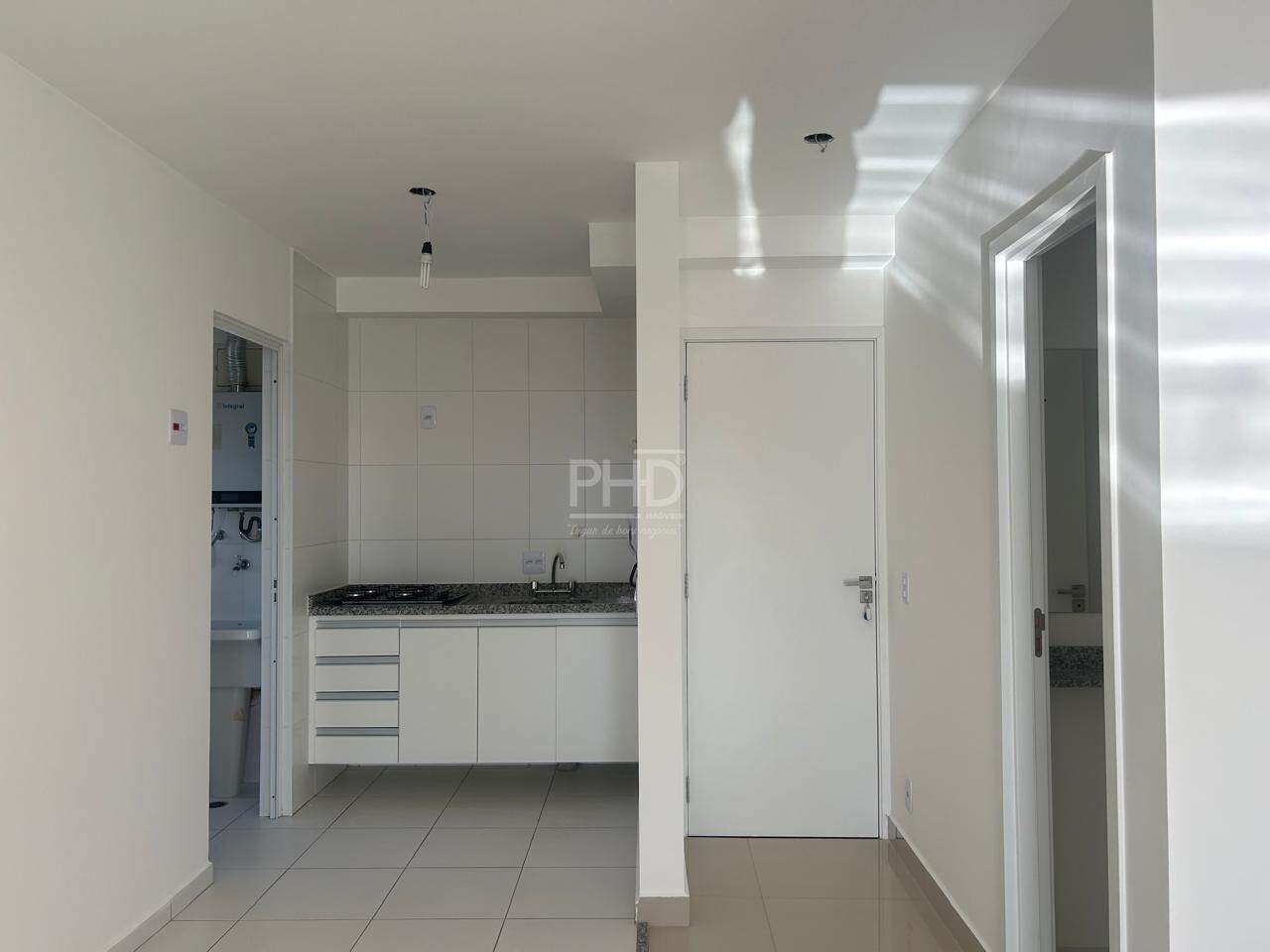 Apartamento à venda com 2 quartos, 68m² - Foto 10