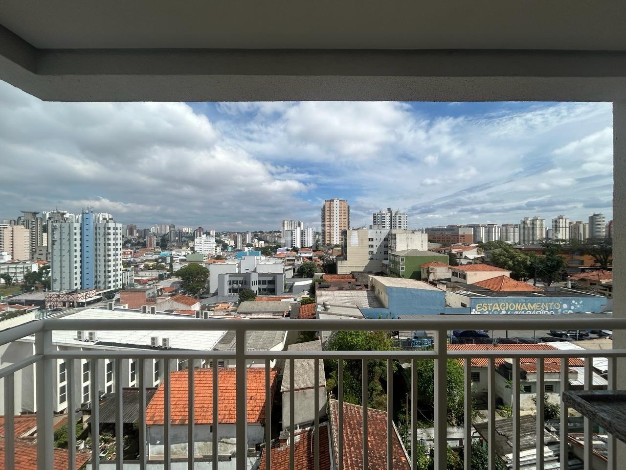 Apartamento à venda com 2 quartos, 68m² - Foto 8