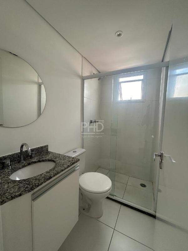 Apartamento à venda com 2 quartos, 68m² - Foto 20